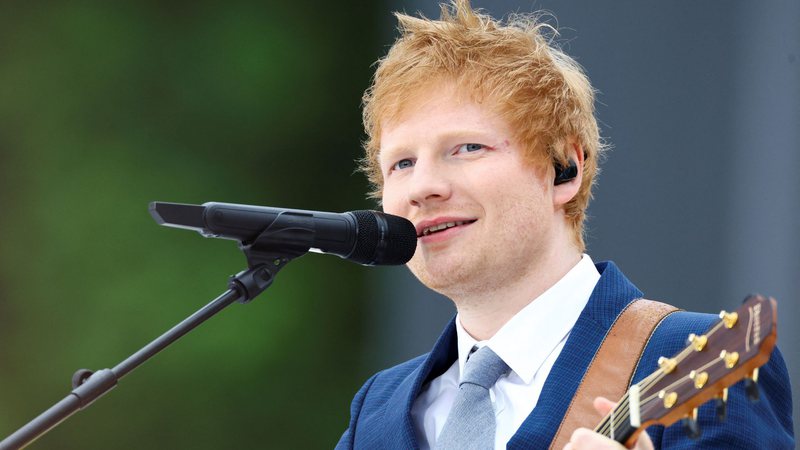http://www.lea.co.ao/images/noticias/Ed Sheeran-Foto-Hannah_McKay_WPA_Pool_Getty_Images.jpg